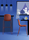 TOOU Holi Counter Stool 