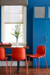 TOOU Holi Side Chair 