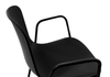 TOOU Holi Armchair 