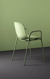 TOOU Holi Armchair 