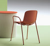 TOOU Holi Armchair 