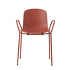 TOOU Holi Armchair 