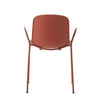 TOOU Holi Armchair 