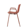 TOOU Holi Armchair 