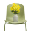 TOOU Holi Counter Stool 