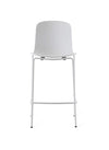 TOOU Holi Counter Stool 
