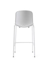 TOOU Holi Counter Stool 