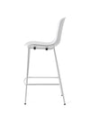 TOOU Holi Counter Stool 