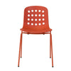 TOOU Holi Side Chair 