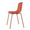 TOOU Holi Side Chair 