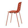 TOOU Holi Side Chair 