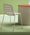 TOOU Holi Side Chair 