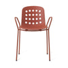TOOU Holi Armchair 