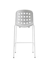 TOOU Holi Counter Stool 