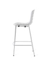 TOOU Holi Counter Stool 