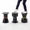TOOU Paheko Table Stool - KO