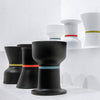 TOOU Paheko Table Stool - KO