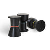 TOOU Paheko Table Stool - KO