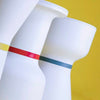 TOOU Paheko Table Stool - KO
