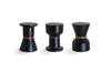 TOOU Paheko Table Stool - KO