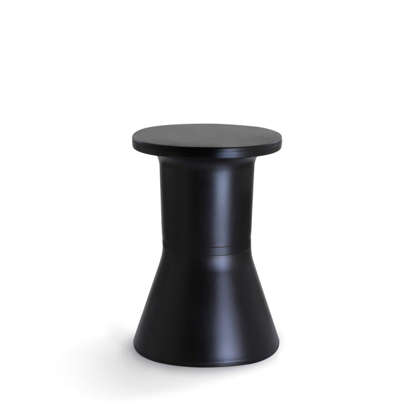 TOOU Paheko Table Stool - PA