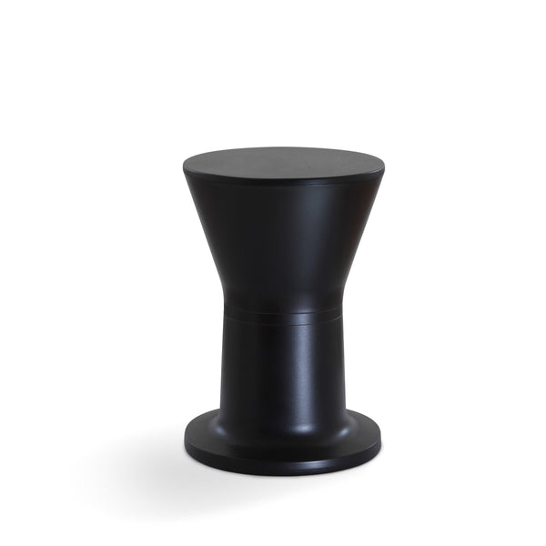 TOOU Paheko Table Stool - PA