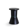 TOOU Paheko Table Stool - PA