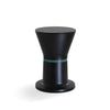 TOOU Paheko Table Stool - PA