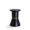 TOOU Paheko Table Stool - PA