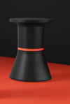 TOOU Paheko Table Stool - KO