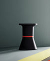 TOOU Paheko Table Stool - KO