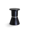 TOOU Paheko Table Stool - PA