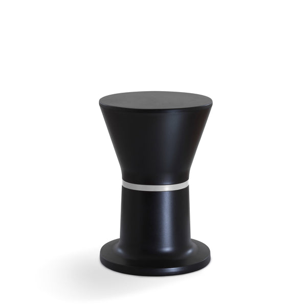 TOOU Paheko Table Stool - PA