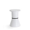 TOOU Paheko Table Stool - PA