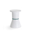 TOOU Paheko Table Stool - PA