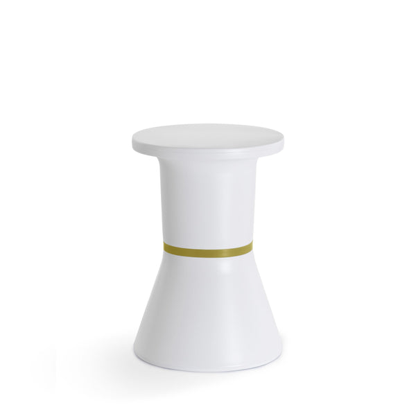 TOOU Paheko Table Stool - PA