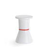 TOOU Paheko Table Stool - PA