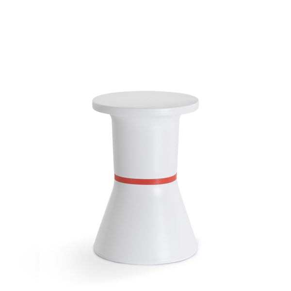 TOOU Paheko Table Stool - PA