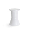 TOOU Paheko Table Stool - PA