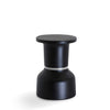 TOOU Paheko Table Stool - HE 