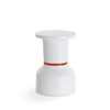 TOOU Paheko Table Stool - HE 