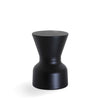 TOOU Paheko Table Stool - KO
