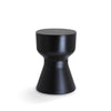 TOOU Paheko Table Stool - KO