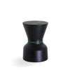 TOOU Paheko Table Stool - KO