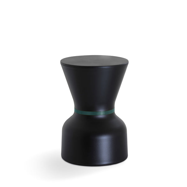 TOOU Paheko Table Stool - KO