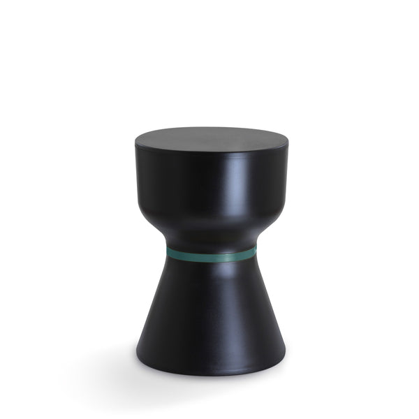 TOOU Paheko Table Stool - KO