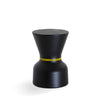 TOOU Paheko Table Stool - KO
