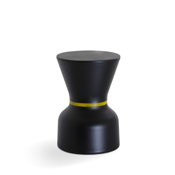 TOOU Paheko Table Stool - KO