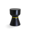 TOOU Paheko Table Stool - KO