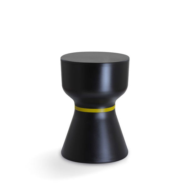 TOOU Paheko Table Stool - KO